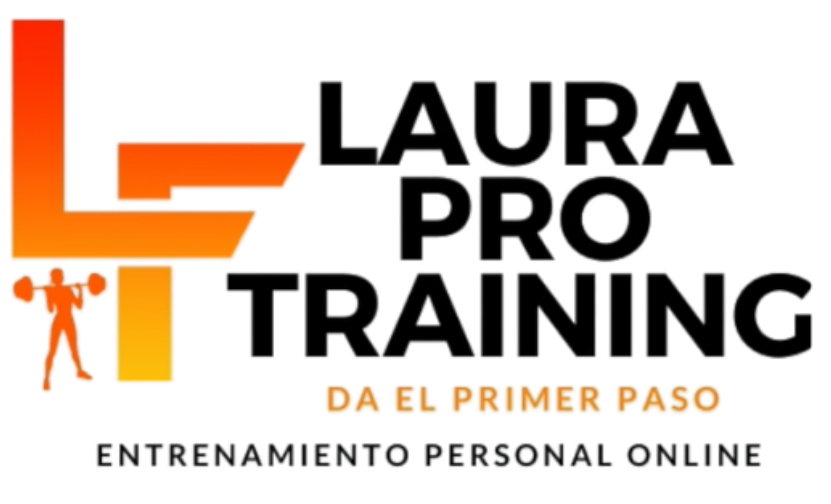 Diseño sin título (48)