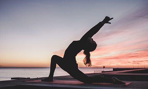 yoga-img-8-otwbvxqbd5zcuqx8sp43zgjmqm0fab1dkmmkhag62g