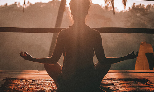 yoga-img-9-1