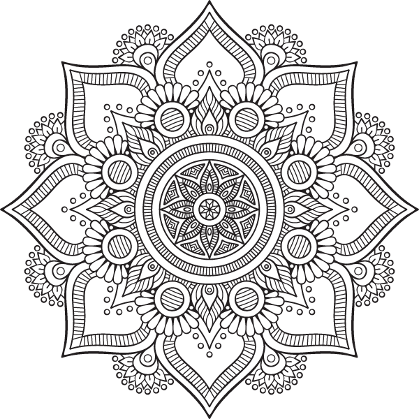yoga-mandala-img